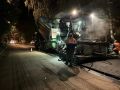 Отремонтируют дороги к детским досуговым и спортивным учреждениям