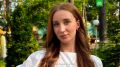 Подавившаяся яблоком 25-летняя россиянка умерла после девяти месяцев комы