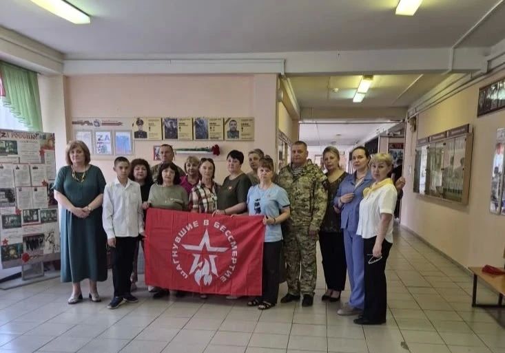 Памятные доски в школах - место силы и истории подвигов выпускников Памятные доски в школах - место силы и истории подвигов выпускников