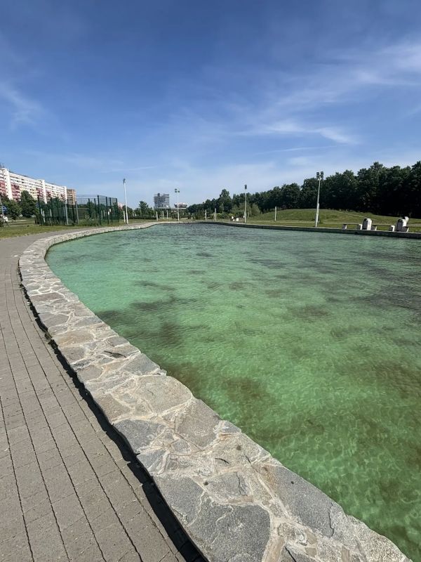 Уважаемые тольяттинцы и гости города! Уважаемые тольяттинцы и гости города!