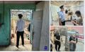 В рамках оперативнопрофилактического мероприятия «Профилактика» сотрудники ОВМ УМВД России по г. Тольятти организовали проверку в цехе по производству полуфабрикатов на одной из овощных баз города