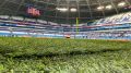 �� ������� �������� ������, ����������� ����� �������� � ���
