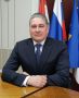 Илья Сухих: Представил коллегам Антона Геннадьевича Шишкина, который с сегодняшнего дня приступил к работе в должности заместителя главы г.о. Тольятти по правовым вопросам