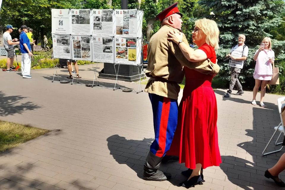 Встретимся в Струковском! Телеканал ТОЛЬЯТТИ 24 примет участие в XXXI фестивале «Пресса-2026» в Самаре Встретимся в Струковском! Телеканал ТОЛЬЯТТИ 24 примет участие в XXXI фестивале «Пресса-2026» в Самаре