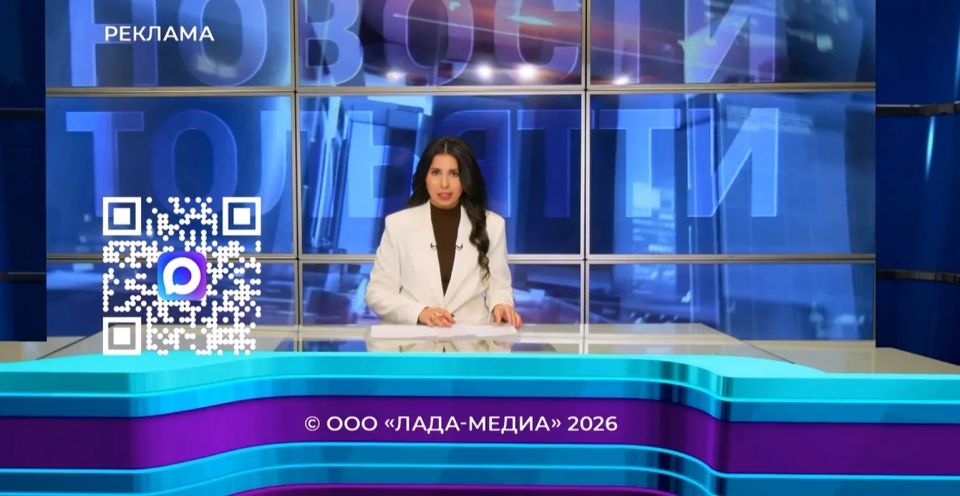 Как сделать, чтобы о вас и вашем бизнесе узнал весь город? Как сделать, чтобы о вас и вашем бизнесе узнал весь город?