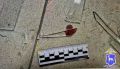 В Тольятти полицейские задержали подозреваемого в краже из магазина
