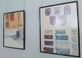 Символы Тольятти: Наследие Арсена Марковича Коржа