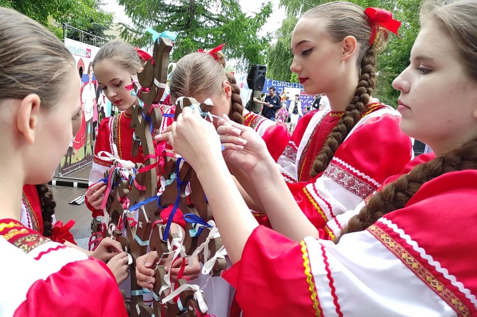 Встретимся в Струковском! Телеканал ТОЛЬЯТТИ 24 примет участие в XXXI фестивале «Пресса-2026» в Самаре Встретимся в Струковском! Телеканал ТОЛЬЯТТИ 24 примет участие в XXXI фестивале «Пресса-2026» в Самаре