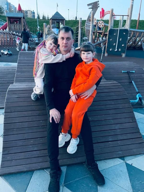 #городвфокусе. Продолжаем приём семейных фотографий в рамках фотоконкурса «Город - для семьи» #городвфокусе. Продолжаем приём семейных фотографий в рамках фотоконкурса «Город - для семьи»