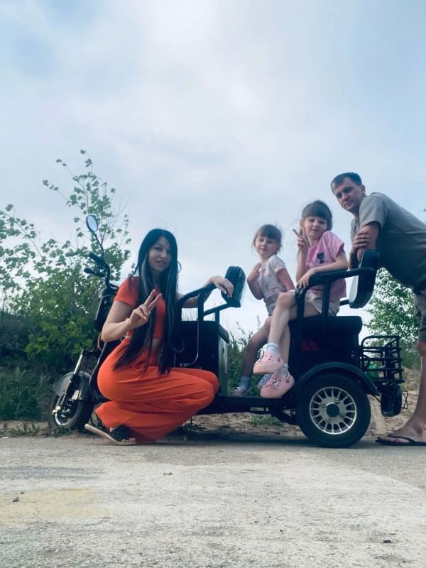 #городвфокусе. Продолжаем приём семейных фотографий в рамках фотоконкурса «Город - для семьи» #городвфокусе. Продолжаем приём семейных фотографий в рамках фотоконкурса «Город - для семьи»