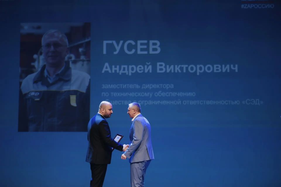 Вячеслав Федорищев: Первая половина дня посвящена развитию химической промышленности, важнейшей отрасли экономики Самарской области Вячеслав Федорищев: Первая половина дня посвящена развитию химической промышленности, важнейшей отрасли экономики Самарской области