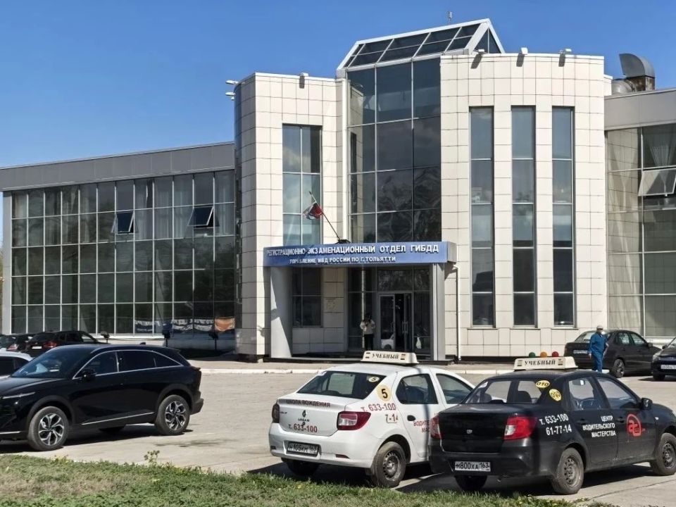 Права на грани! Водитель, не пропусти главный срок! Права на грани! Водитель, не пропусти главный срок!