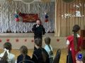� �������� ����������� ������� ��� ����� ���������������� �����������