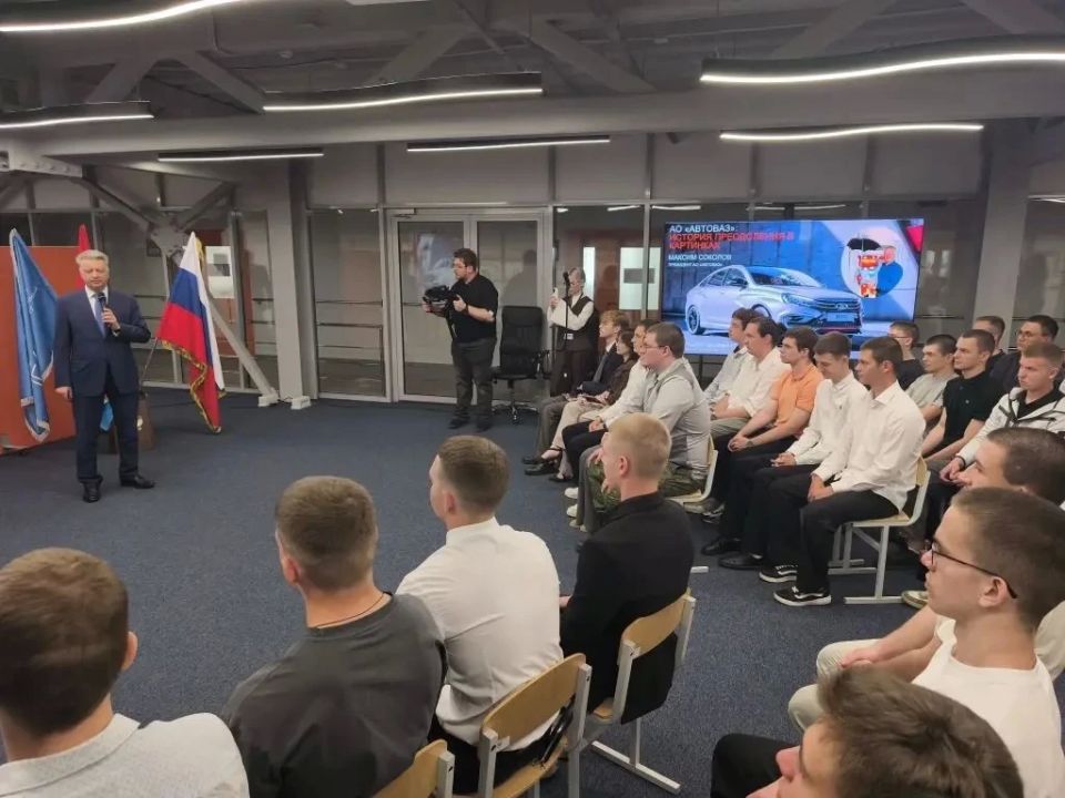 История вызовов и преодоления! История вызовов и преодоления!