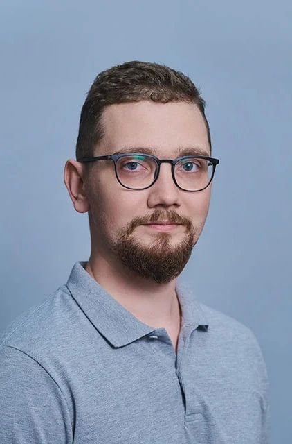 Гордимся своей профессией: химики Тольятти рассказали о любимом деле Гордимся своей профессией: химики Тольятти рассказали о любимом деле