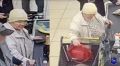 Полиция Тольятти разыскивает подозреваемую в краже банковской карты