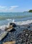 5 маршрутов к морю из Тольятти