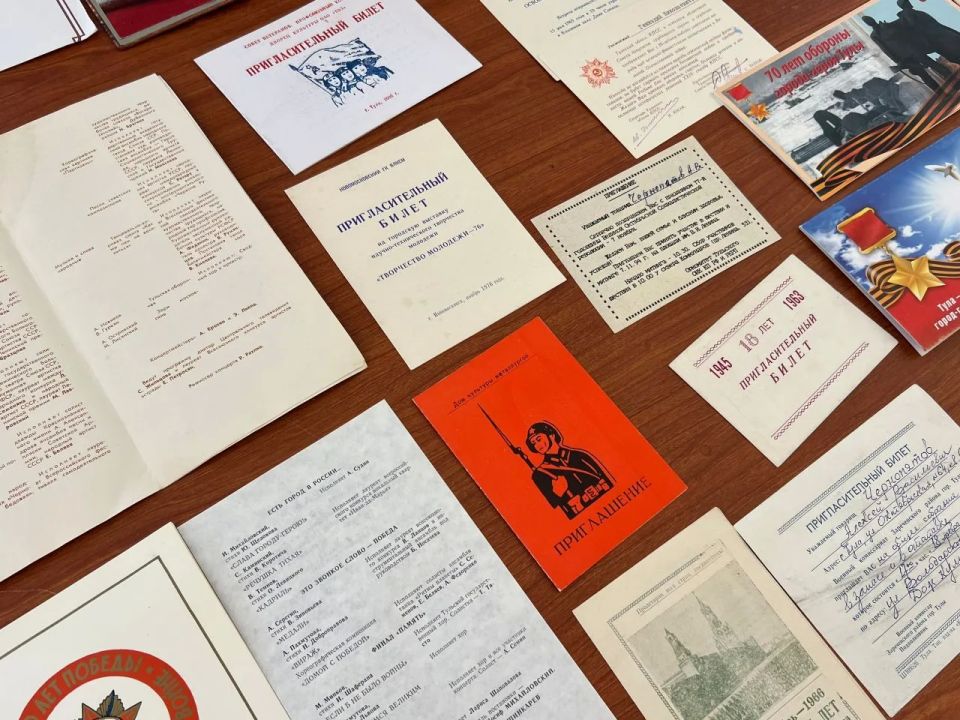 Мужество защитников Отечества - в наградах, знаках и значках Мужество защитников Отечества - в наградах, знаках и значках