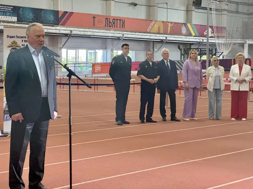 «Пусть всегда будет солнце!» «Пусть всегда будет солнце!»