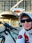 «На работу на велосипеде». Итоги спецноминаций