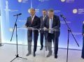ПМЭФ-2026: АВТОВАЗ будет готовить будущих инженеров вместе с Санкт-Петербургским политехническим университетом Петра Великого
