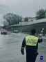������ ������ - ������. ��������� ������ �������� ���������������