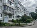 Самый длинный дом Тольятти: как живется в «китайской стене» на ул. Революционной, 30?