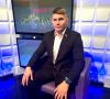 Тольяттинский ветеран СВО Александр Шарков возглавил министерство безопасности Самарской области