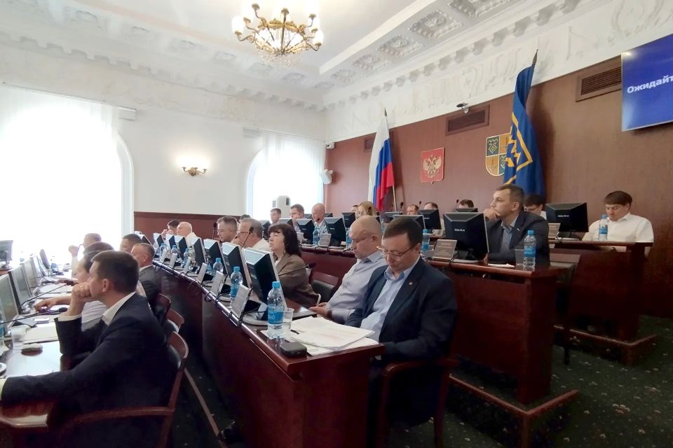 Изменения люди видят каждый день Изменения люди видят каждый день