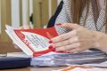В Тольятти суд обязал перевозчика выплатить 300 тыс