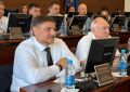 «Главное - не сбавлять темпа»