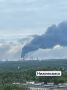 Ночь прошла так себе.. За ночь российская ПВО поразила 231 украинский БПЛА
