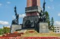 В День России свои дни рождения отмечают сразу несколько городов нашей страны — Уфа, Ижевск и Кемерово