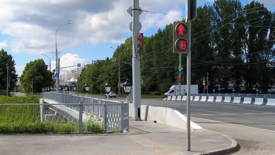 Старые новые штрафы. С июня в России заработали новые штрафы за старые нарушения Старые новые штрафы. С июня в России заработали новые штрафы за старые нарушения