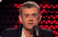 Сергей Мардан: В Тольятти уроженка Киргизии прописала в своей квартире взвод соотечественников в количестве 43 голов