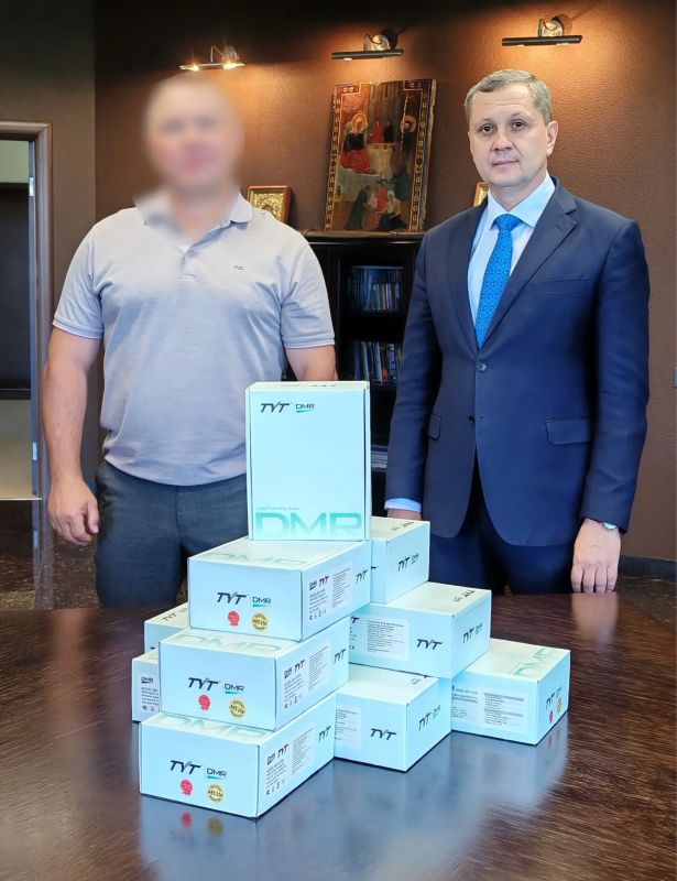 Илья Сухих: В преддверии Дня медицинского работника встретился с коллективом Тольяттинской городской больницы № 4 Илья Сухих: В преддверии Дня медицинского работника встретился с коллективом Тольяттинской городской больницы № 4