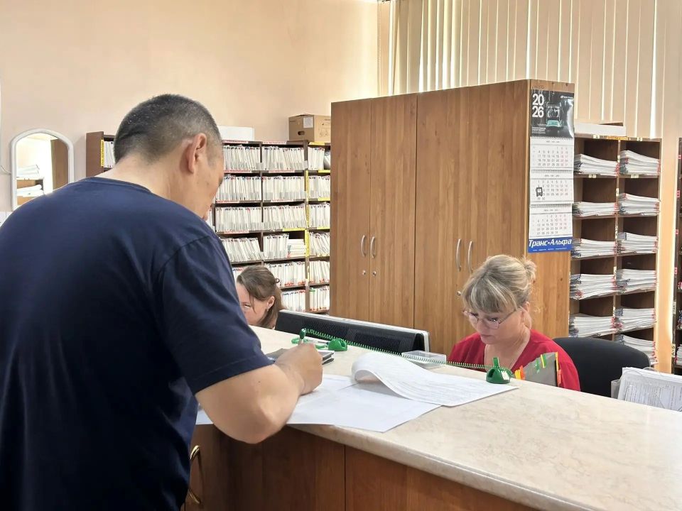 45 литров крови сдали тольяттинские доноры 45 литров крови сдали тольяттинские доноры