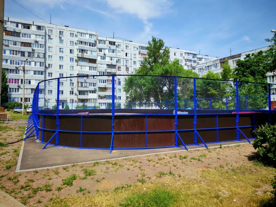 Так держать!. Накануне Дня России в администрации Комсомольского района состоялась торжественная церемония награждения горожан, принимавших активное участие в реализации общественных проектов в рамках программы «Народный... Так держать!. Накануне Дня России в администрации Комсомольского района состоялась торжественная церемония награждения горожан, принимавших активное участие в реализации общественных проектов в рамках программы «Народный...