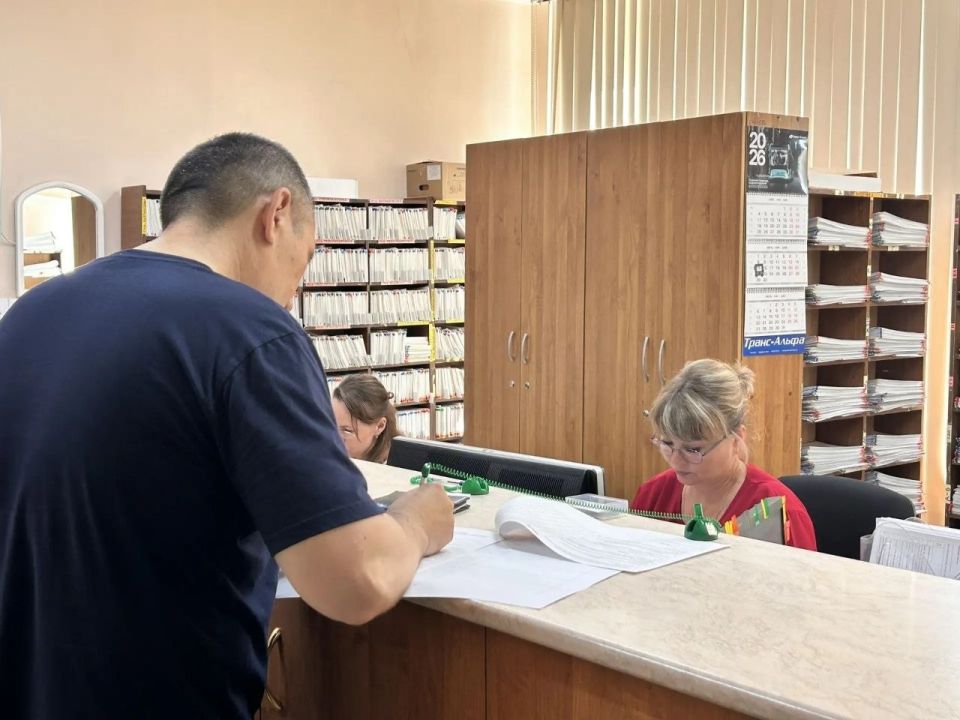 Жители Тольятти приняли участие в донорской акции Жители Тольятти приняли участие в донорской акции