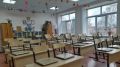 В Тольятти 23 выпускника получили 100 баллов на ЕГЭ