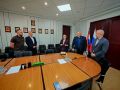 Тольятти поддерживает проекты «Таволги»