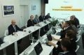 11 тольяттинских проектов стали победителями конкурса Фонда президентских грантов