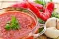 Как приготовить домашнюю аджику: секреты, которые стоит знать