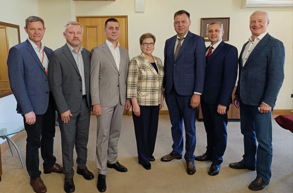 С наступающим праздником, наши дорогие медики! С наступающим праздником, наши дорогие медики!