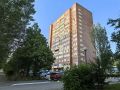 Мошенники прописали в квартире женщины 57 человек!