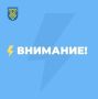 27 июня установлен полный запрет на розничную продажу алкогольной продукции