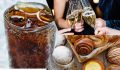 Неприметные продукты, которые мешают вашему похудению