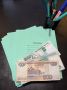 А вы в 9 классе умели вести бюджет?