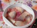 Секреты ямальского блюда: как приготовить "пятиминутку" из свежей рыбы
