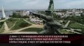 Вспомним всех.... 22 июня в 12:15 по московскому времени состоится общероссийская минута молчания в память о погибших в Великую Отечественную войну